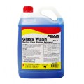Glass Wash 5L